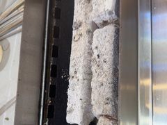 -三炮儿烧烤·羊锅·铁锅炖(南京首店)