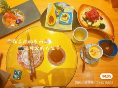 -四葉寿司(免税二期店)