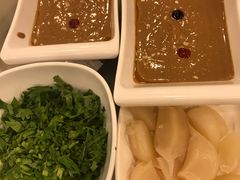 -牛街·马辈儿涮肉(牛街二店)