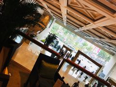 -南京金陵饭店