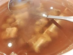 -菜鸟餐厅(珠江医院店)