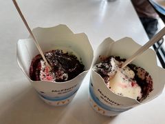 -麦当劳(长沙东风路店)