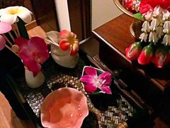 -莲泰式·中式·沐足·精油SPA采耳(天河店)