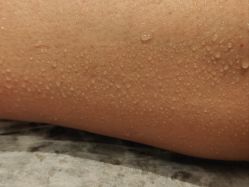 -姜美堂·蒸姜除湿の纤体美颜馆