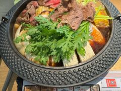 -阿吾罗·月咏精致日料(港汇恒隆广场店)