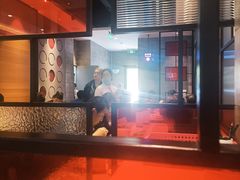 -泰煌鸡·上海白斩鸡·鸡汤面(鹤庆店)