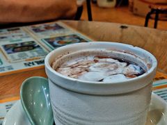 -多多茶餐厅(松风路店)