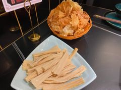 -二刀潮牛(重庆光环购物公园店)