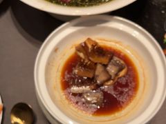 -海立阁海鲜江浙菜(漕河泾印象城店)