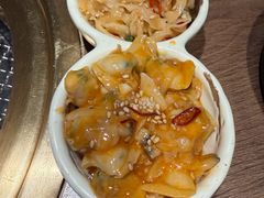 -虎丸烧肉(世纪汇店)