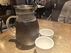 -京味斋·烤鸭·北京菜(安贞店)