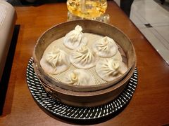 -保纳大酒店(大圩村店)