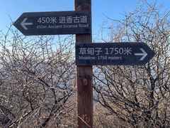 -北京凤凰岭