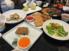 -闽和南(深圳万象城店)