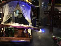 -卞氏菜根香·川菜(青羊万达店)