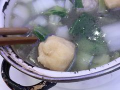 -草庐酒家