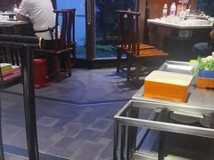 -川西坝子火锅(金沙1.0直营店)
