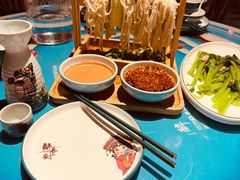 -醉长安(钟楼旗舰店)