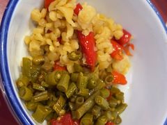 -赣南粉局·赣菜夜排档(新天地店)