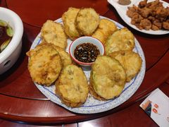 -黑石礁酒楼·海鲜(黑石礁店)