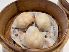 -粤珍轩.创始店.始于2001(含光门店)