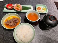 -モリタ屋(JR京都伊势丹店)