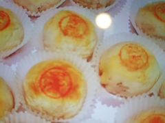 -新花城蟹粉馆(乌鲁木齐店)