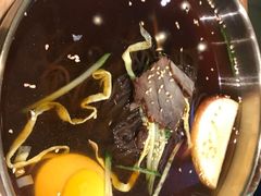 -河坝강뚝烧烤专门店(旗舰店)
