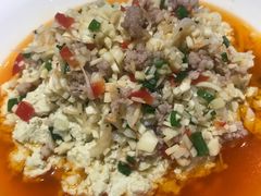 -乌江鱼杭帮菜(西湖店)