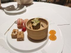 -誉珑轩