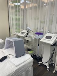 -凡碧诗毛孔清洁收细