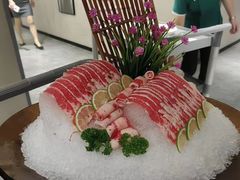-绸乡宴酒店·融合苏帮宴(吴江店)