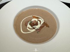 -404干式熟成牛排馆•聚会餐厅