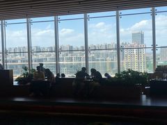 -Seesaw Coffee(朝阳大悦城店)