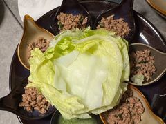 -Tegu泰古莲·泰国餐厅(红山6979店)