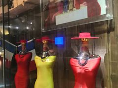 -青岛葡萄酒博物馆