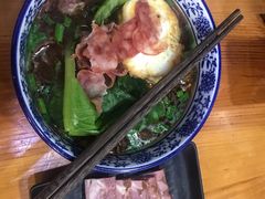 -苏渝轩锅盖面(润州万达广场店)