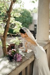 -纯色时光婚纱艺术馆WHITE