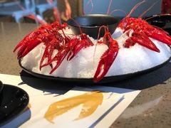 -一棠龙虾(徐家汇城开YOYO店)