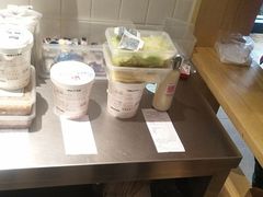 -嘉和一品粥(方庄店)