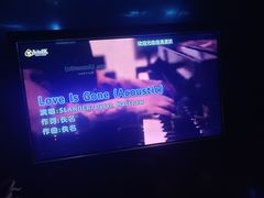 -黑桃K生日订制KTV