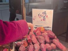 -昆山裕元花园酒店·温莎西餐厅