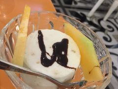 -红房子西菜馆(淮海中路店)