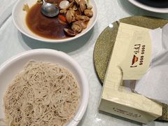 -味友·厦门味(集美店)