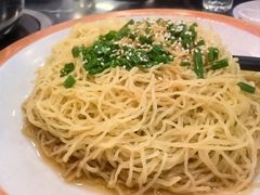 -鱼醉无骨鱼·中山脆肉鲩(荔湾路店)