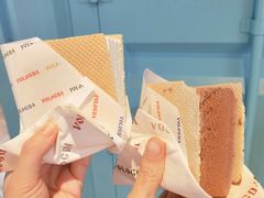 -沃洛格达(万象城n次方店)