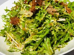 -万盛合(渔人码头店)