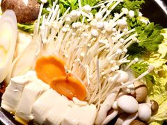 -山葵家居酒屋(天目里店)