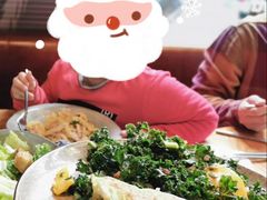 -Wagas沃歌斯(大学路店)