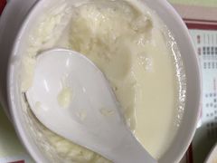 -香港華心糖水鋪(南西总店)